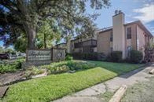 177-1500 Bay Area Blvd, Houston, TX, 77058-2100 | Card Image