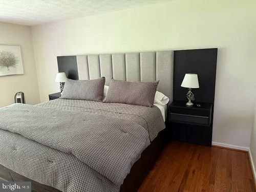 8406 Bella Vista Ter, FORT WASHINGTON, MD, 20744-5505 | Card Image