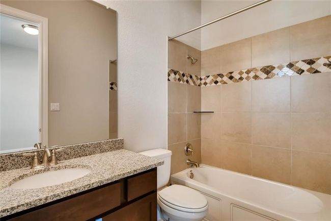 UNIT-68 - 3750 E Palm Valley Blvd, House other with 4 bedrooms, 4 bathrooms and 2 parking in Round Rock TX | Image 24