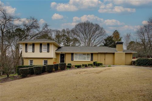 770 Shipp Circle, Conyers, GA, 30012 | Card Image