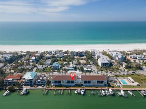 apt-213-3111 Pass A Grille Way, ST PETE BEACH, FL, 33706-4073 | Card Image
