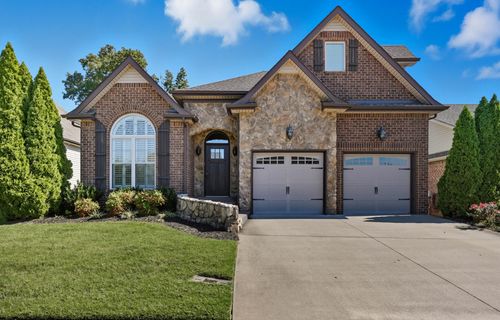 341 Turnberry Cir, Clarksville, TN, 37043-6370 | Card Image