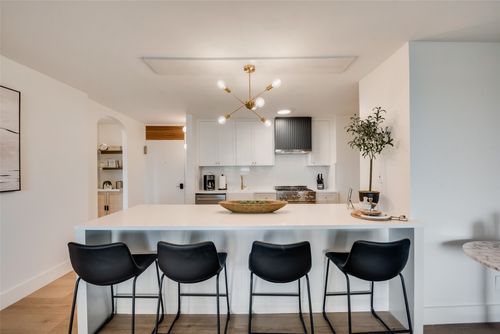 apt-709-3883 Turtle Creek Blvd, Dallas, TX, 75219-4428 | Card Image