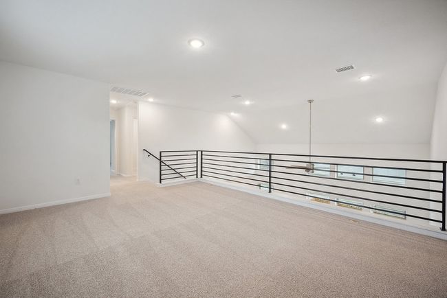 13224 Ditka Dr, House other with 4 bedrooms, 4 bathrooms and 5 parking in Manchaca TX | Image 16