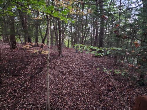 000 Barclay Hill Rd, Industry, PA, 15052 | Card Image