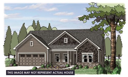 107 Harmony Creek Rd, Eatonton, GA, 31024-8604 | Card Image