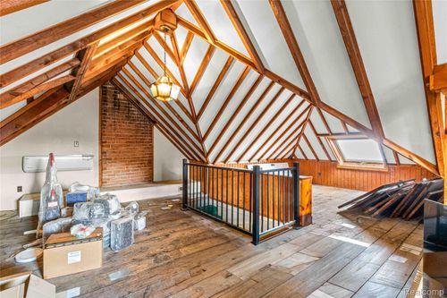 115 Biddle Ave, Wyandotte, MI, 48192-2512 | Card Image