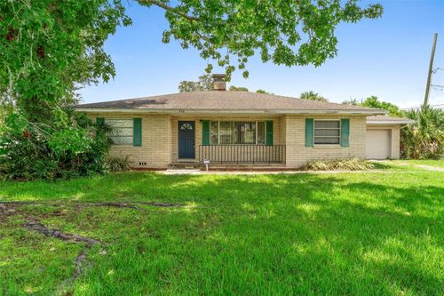 510 Old Daytona Rd, Deland, FL, 32724-1927 | Card Image