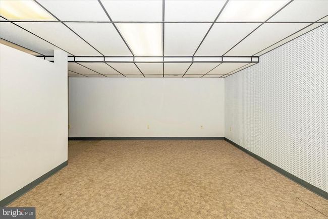 15609 Kelbaugh Rd, House other with 3 bedrooms, 3 bathrooms and null parking in THURMONT MD | Image 31