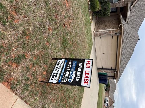 16209 Juliet Dr, Edmond, OK, 73013-9235 | Card Image