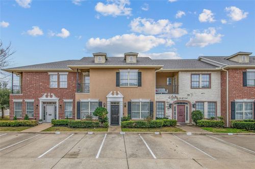 403 Forest Dr, College Station, TX, 77840-2078 | Card Image