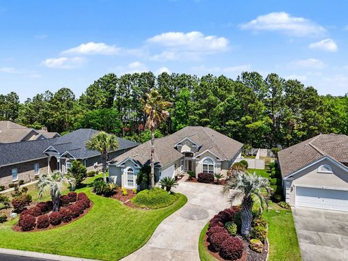 1416 Saint Thomas Cir, Myrtle Beach, SC, 29577-5435 | Card Image