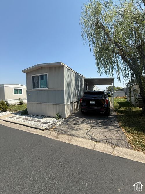 272-2817 2620, West Valley City, UT, 84119-1921 | Card Image