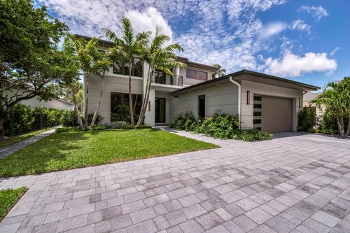 3330 Degas Drive W, Palm Beach Gardens, FL, 33410 | Card Image