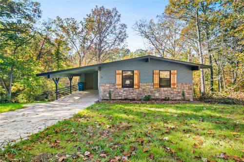 18 Cobb Circle, Bella Vista, AR, 72715 | Card Image