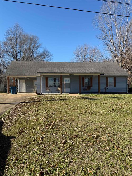 417 Turner Dairy Rd, Covington, TN, 38019-4547 | Card Image