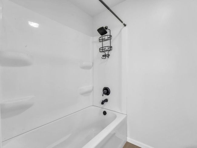 4208 Locust St, House other with 2 bedrooms, 1 bathrooms and null parking in Delavan WI | Image 13