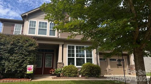 117 Fielding St, Mount Holly, NC, 28120-9062 | Card Image