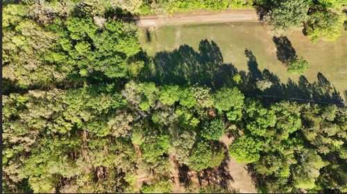 CR Nw 115 Cr 1697, Mt Pleasant, TX, 75455 | Card Image