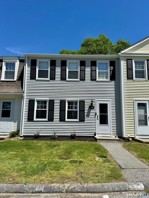 m-2 Lakeside Dr, Ledyard, CT, 06339 | Card Image