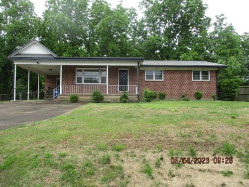 1-1111 1st, Arab, AL, 35016 | Card Image