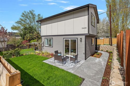 b-1040 S Director St, Seattle, WA, 98108-4701 | Card Image