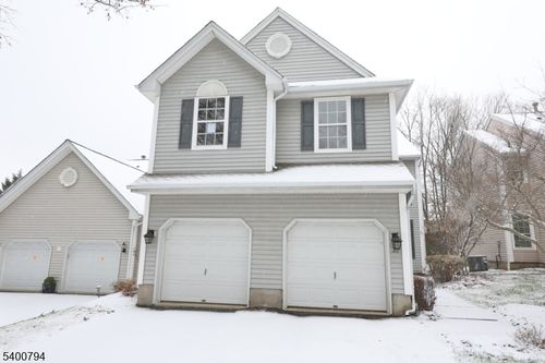 20-20 Sycamore Way, Mount Arlington, NJ, 07856-1374 | Card Image