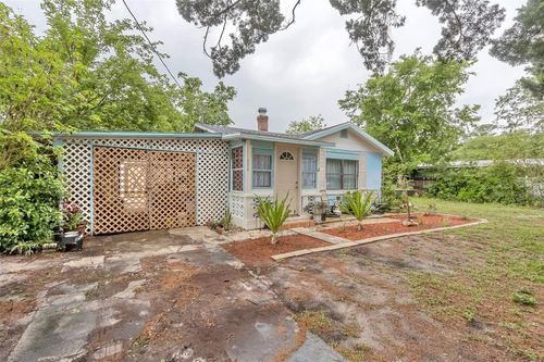 408 Charles St, Port Orange, FL, 32129-3402 | Card Image