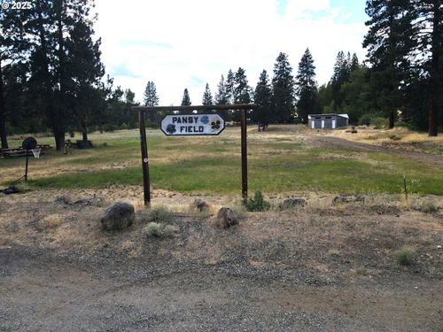 80106 Dodson Rd, Tygh Valley, OR, 97063-9716 | Card Image