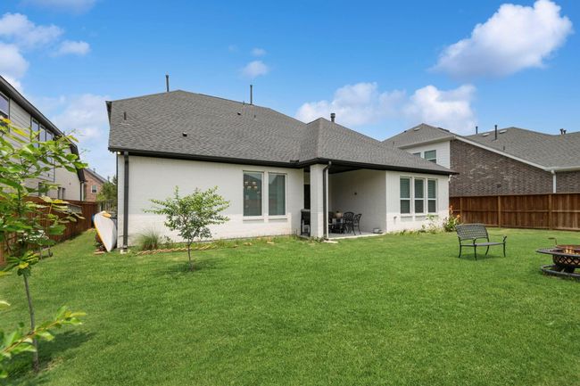 28228 Cedar Peak Dr, House other with 4 bedrooms, 4 bathrooms and 3 parking in Spring TX | Image 39
