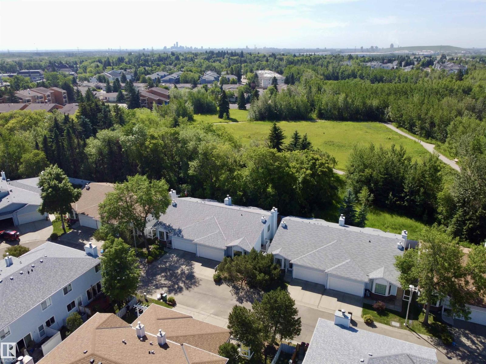 Residential in St. Albert 2