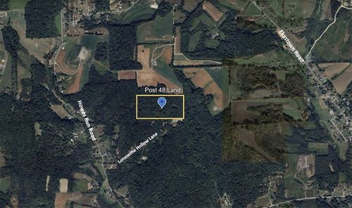 000 Lonesome Hollow Ln, Sarver, PA, 16055 | Card Image