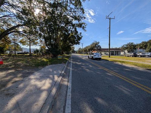  Palmetto Avenue, SANFORD, FL, 32773 | Card Image