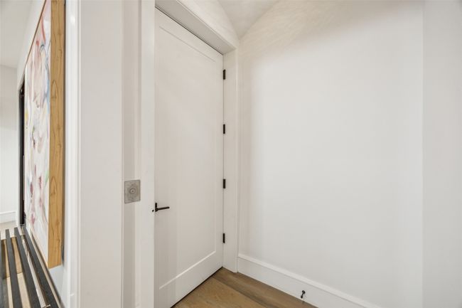 2210 Boll St, House other with 3 bedrooms, 5 bathrooms and null parking in Dallas TX | Image 25