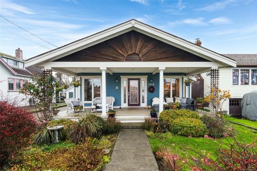 9950 Seaview St, Chemainus, BC, V0R1K1 | Card Image