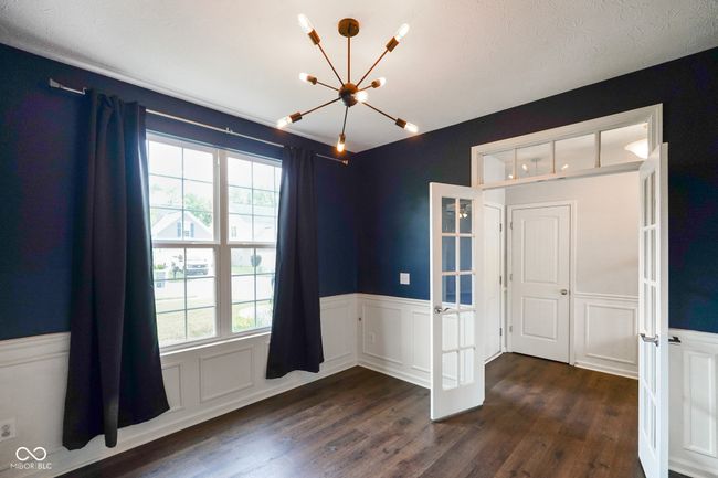6670 Shooting Star Dr, House other with 4 bedrooms, 3 bathrooms and null parking in Whitestown IN | Image 6