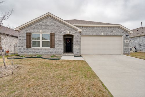 2636 Warren Lane, Aubrey, TX, 76227 | Card Image