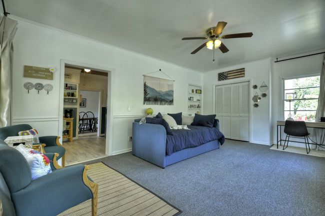 102 Riverview St, Home with 3 bedrooms, 2 bathrooms and null parking in Copperhill TN | Image 14
