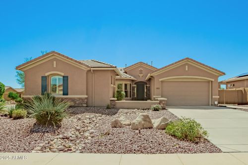 4903 W Faull Dr, New River, AZ, 85087-3082 | Card Image