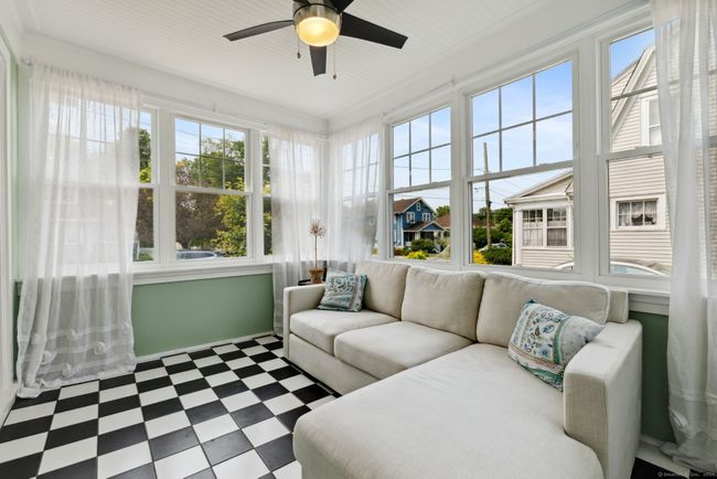 10 Fernwood St, House other with 4 bedrooms, 2 bathrooms and null parking in Wethersfield CT | Image 19