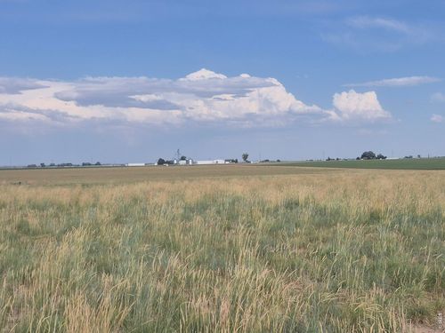 1 County Road 35, Eaton, CO, 80615 | Card Image