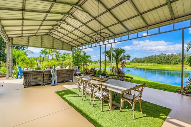7382 61 St St, Home with 0 bedrooms, 0 bathrooms and null parking in Vero Beach FL | Image 35