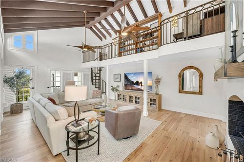 apt-a3-5850 Pelican Bay Blvd, NAPLES, FL, 34108-2728 | Card Image