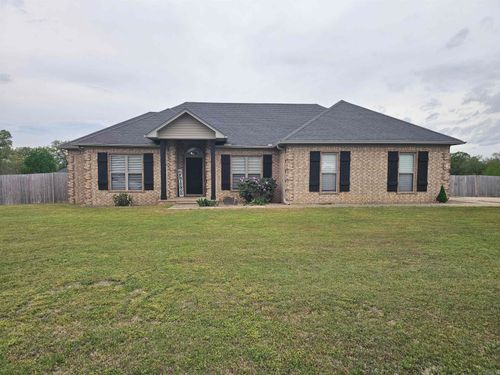 1 Corbin Cv, Greenbrier, AR, 72058-8524 | Card Image
