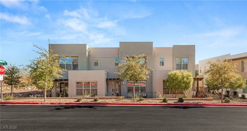 unit-103-1246 Bow Peak St, Las Vegas, NV, 89135-3579 | Card Image