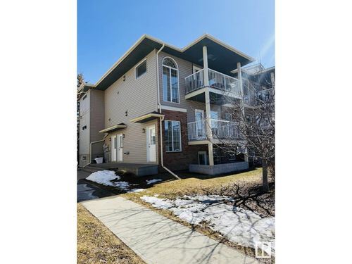 2953 26 St Nw, Edmonton, AB, T6T2A1 | Card Image