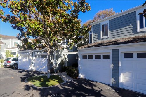 302 San Nicholas Ct, Laguna Beach, CA, 92651-4439 | Card Image