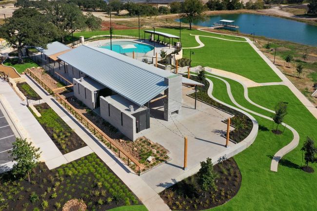 Amenity Center | Image 4