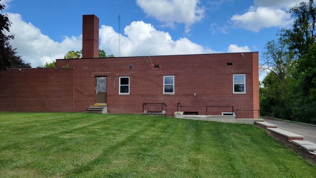 427 N Steer St, Home with 0 bedrooms, 0 bathrooms and null parking in Addison MI | Image 5