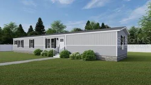 0 Harlem Ave, EUSTIS, FL, 32726 | Card Image